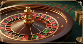 反贪风暴2电影海报